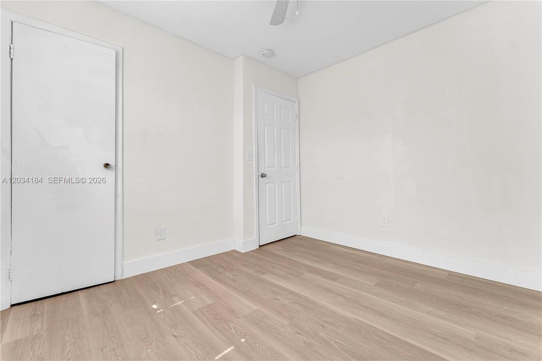 For Rent: $2,100 (2 beds, 1 baths, 1440 Square Feet)