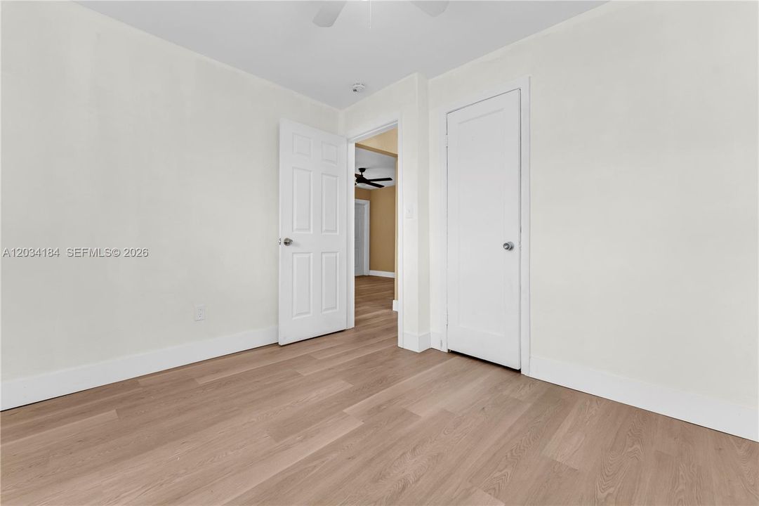 For Rent: $2,100 (2 beds, 1 baths, 1440 Square Feet)