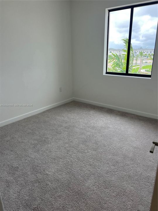 En Renta: $2,800 (3 camas, 2 baños, 1615 Pies cuadrados)