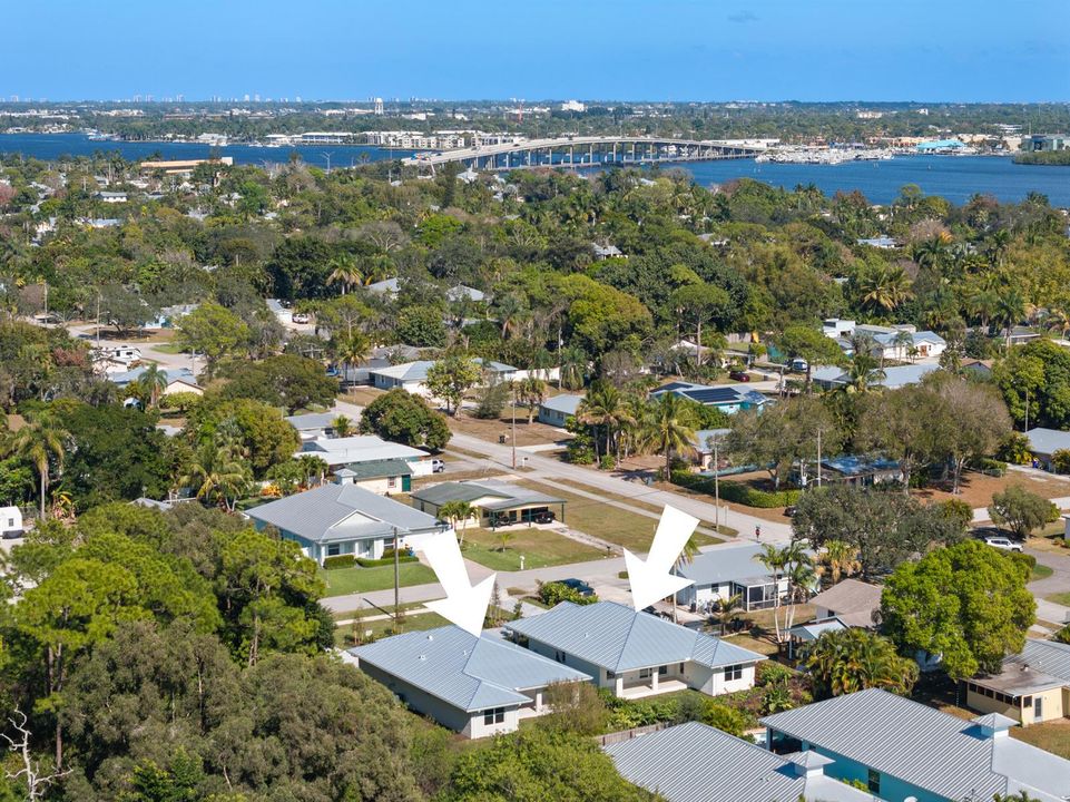 dji_20260129015754_0025_d.1(1)