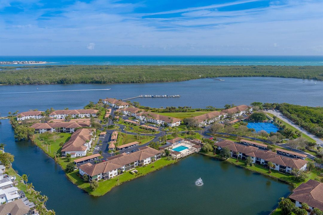 6101 SE Landing Way 5-6, Stuart, FL 3499