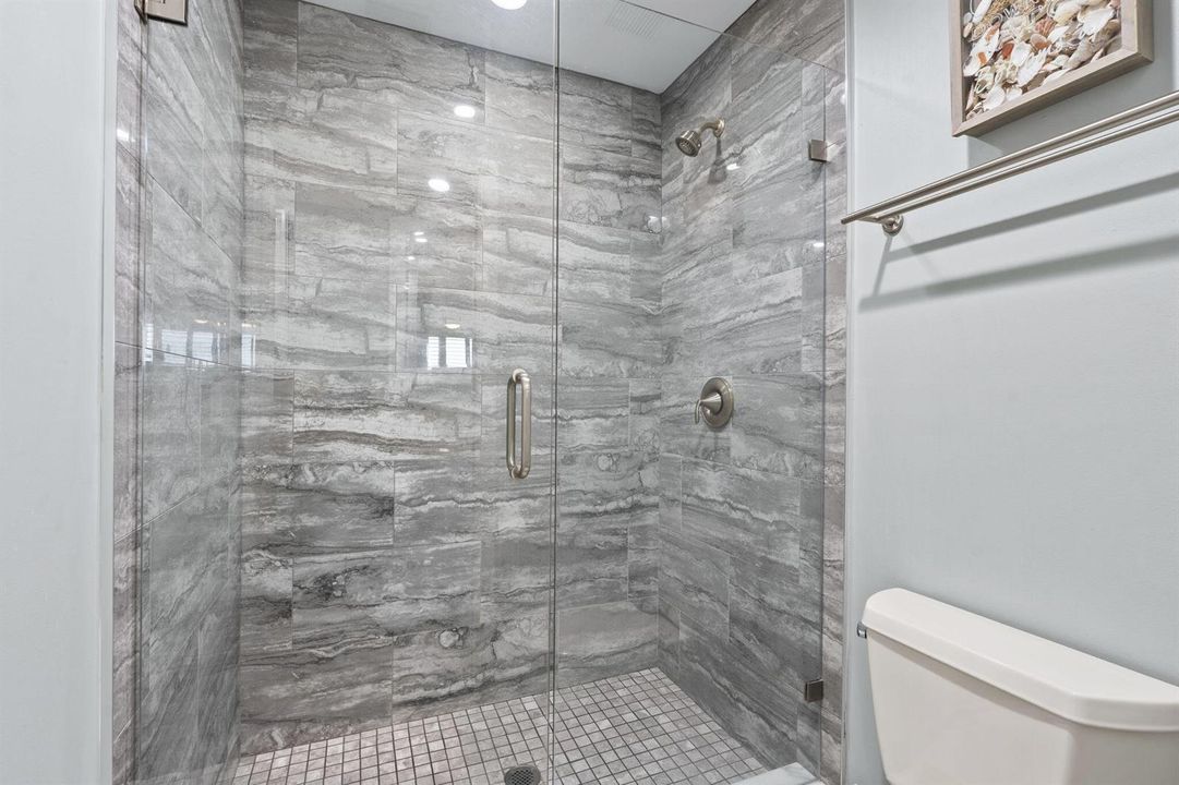 19-web-or-mls-DSC00673