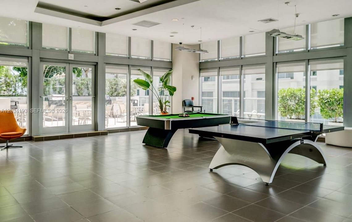 For Rent: $2,600 (1 beds, 1 baths, 693 Square Feet)