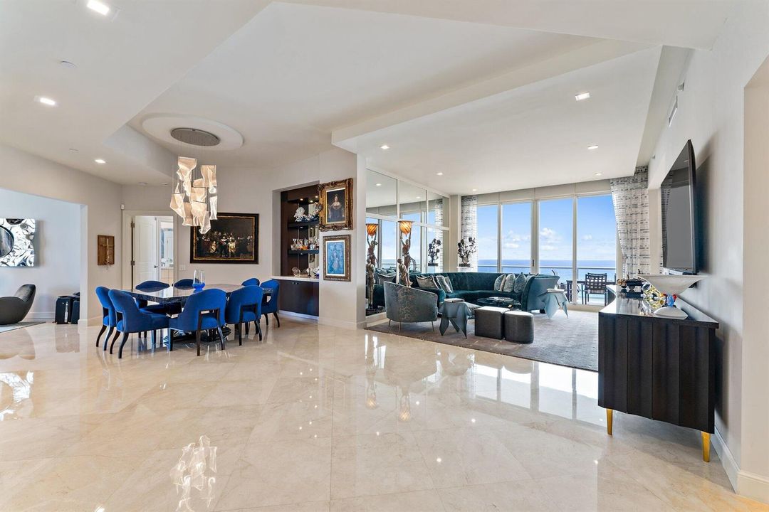 020-2700NorthOceanDrive-PH1-RivieraBeach
