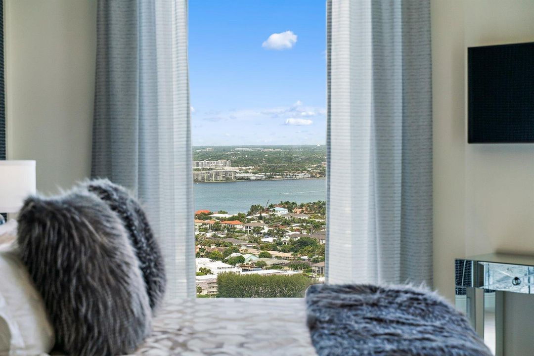 080-2700NorthOceanDrive-PH1-RivieraBeach