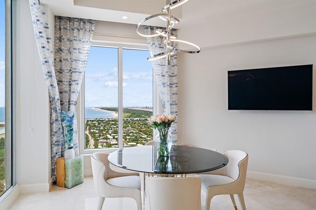 030-2700NorthOceanDrive-PH1-RivieraBeach