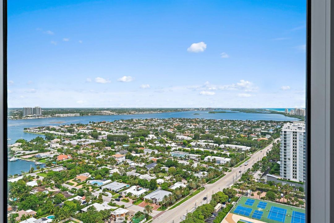 086-2700NorthOceanDrive-PH1-RivieraBeach