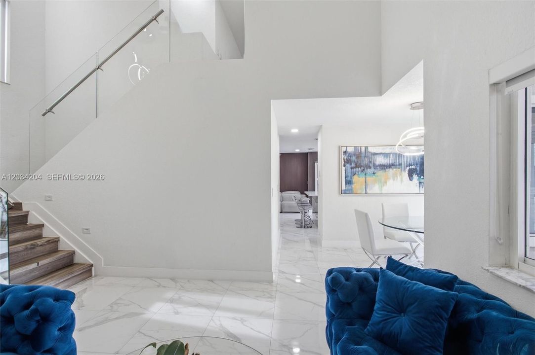 На продажу: $720,000 (3 спален, 2 ванн, 1668 Квадратных фут)