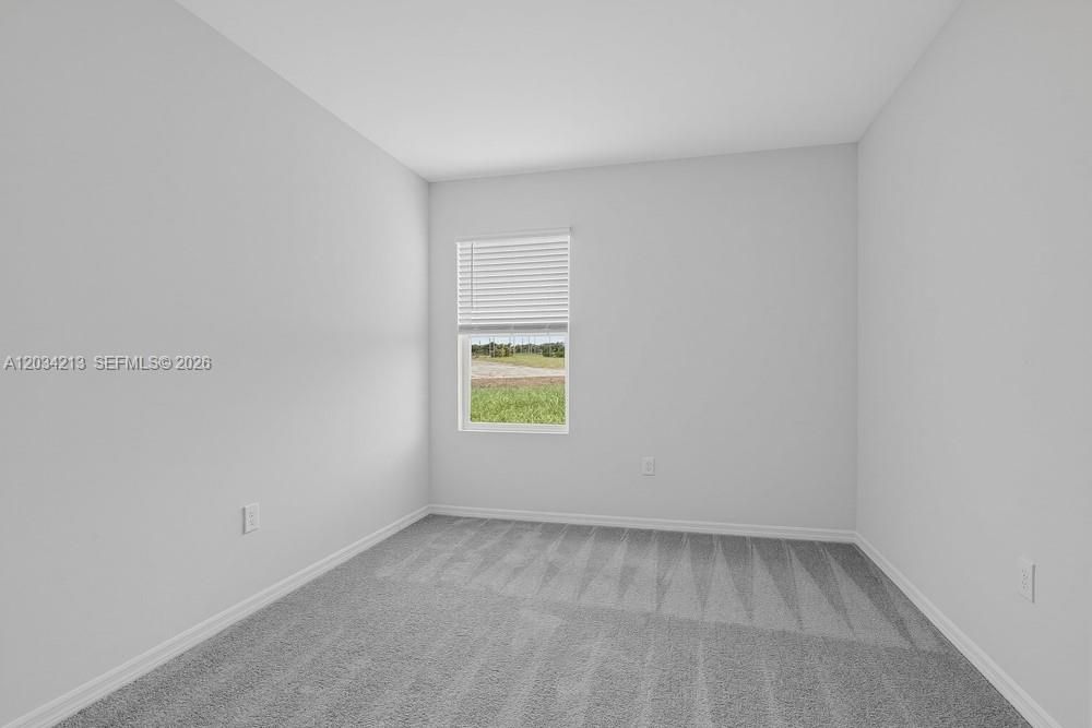 6754 Equinox Lane - Ready Now!