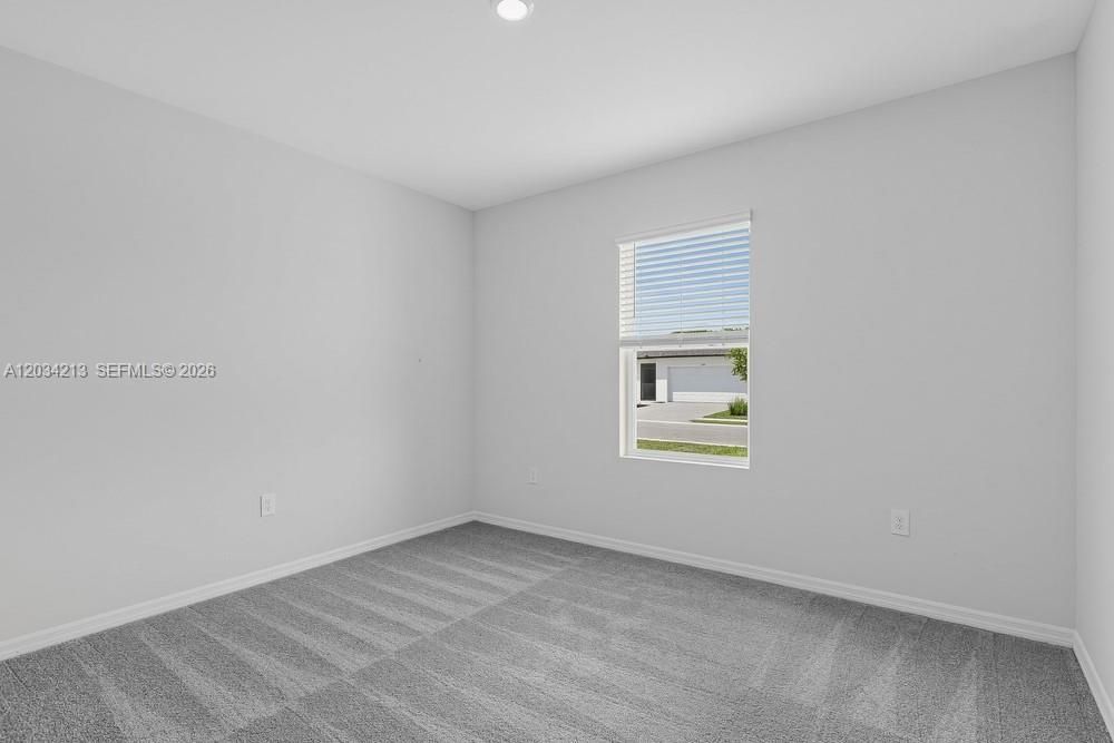 6754 Equinox Lane - Ready Now!