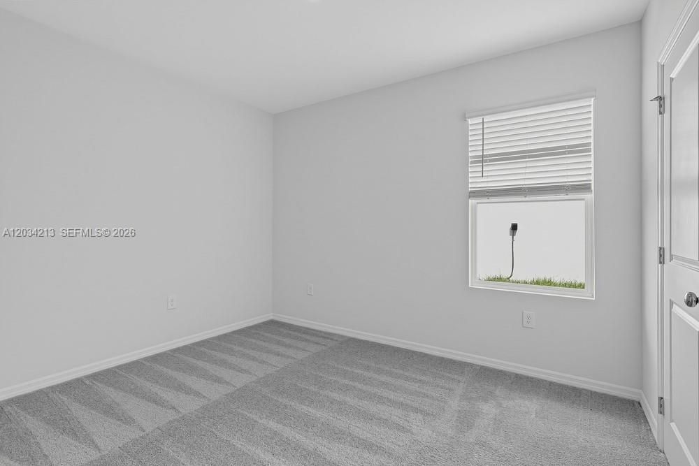 6754 Equinox Lane - Ready Now!
