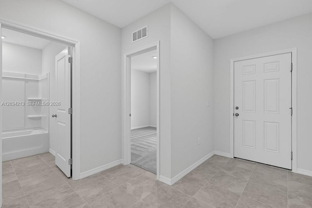 6754 Equinox Lane - Ready Now!