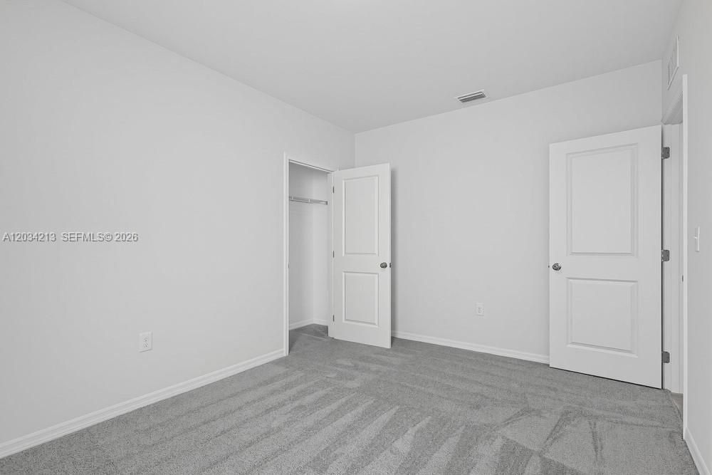 6754 Equinox Lane - Ready Now!