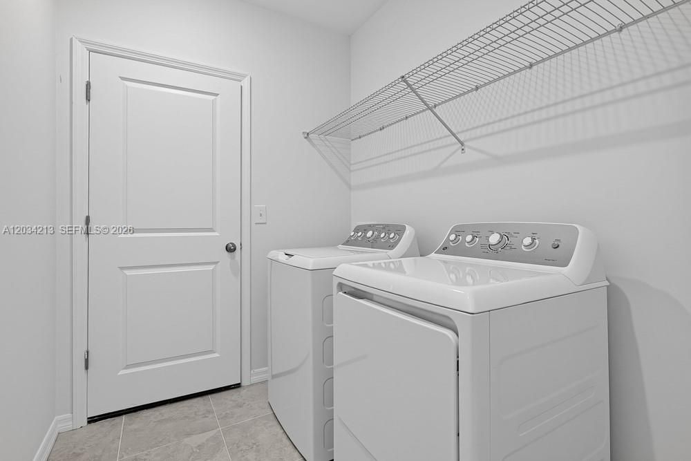 6754 Equinox Lane - Ready Now!