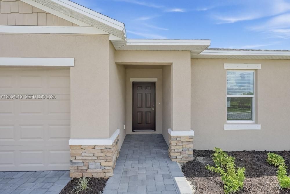 6754 Equinox Lane - Ready Now!
