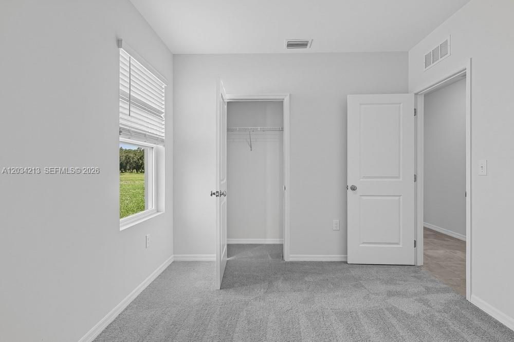 6754 Equinox Lane - Ready Now!