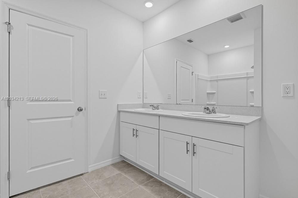 6754 Equinox Lane - Ready Now!