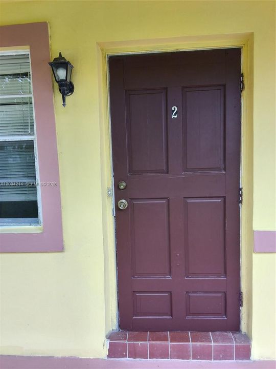 For Rent: $1,575 (1 beds, 1 baths, 750 Square Feet)