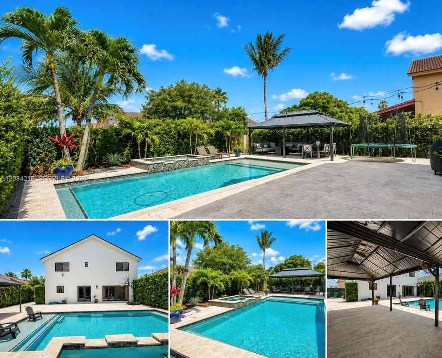 For Sale: $875,000 (5 beds, 2 baths, 2881 Square Feet)