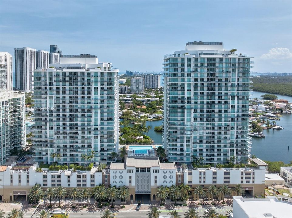 For Rent: $12,000 (3 beds, 3 baths, 1892 Square Feet)