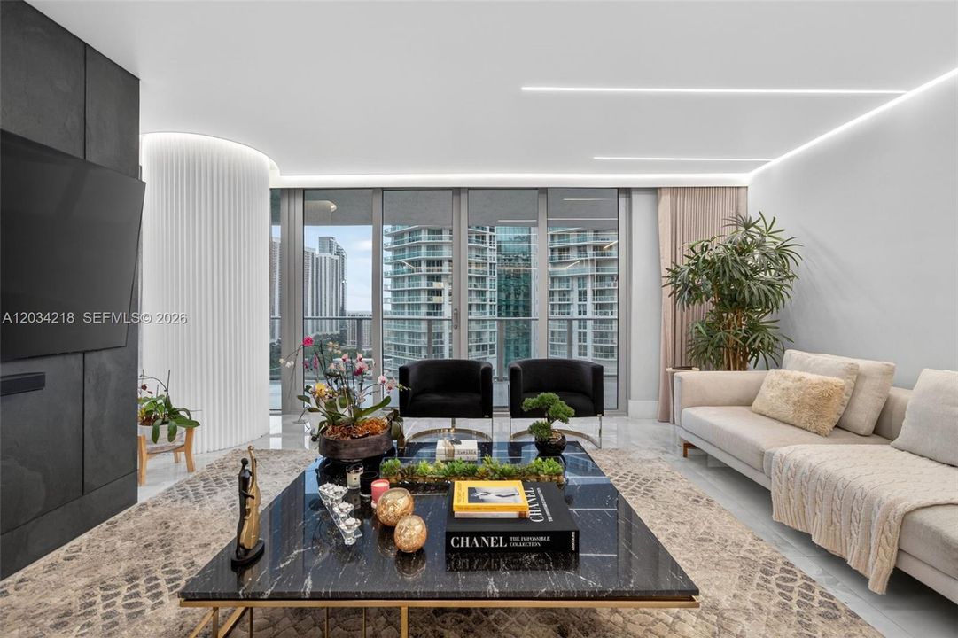 For Rent: $12,000 (3 beds, 3 baths, 1892 Square Feet)