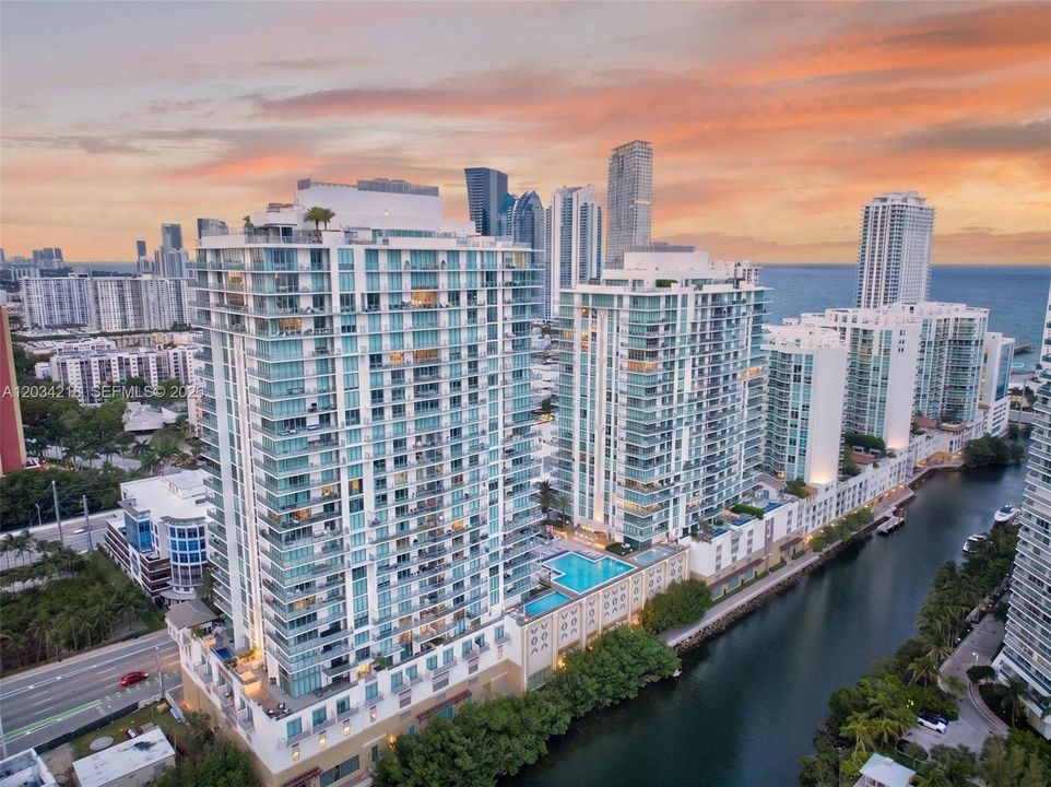For Rent: $12,000 (3 beds, 3 baths, 1892 Square Feet)