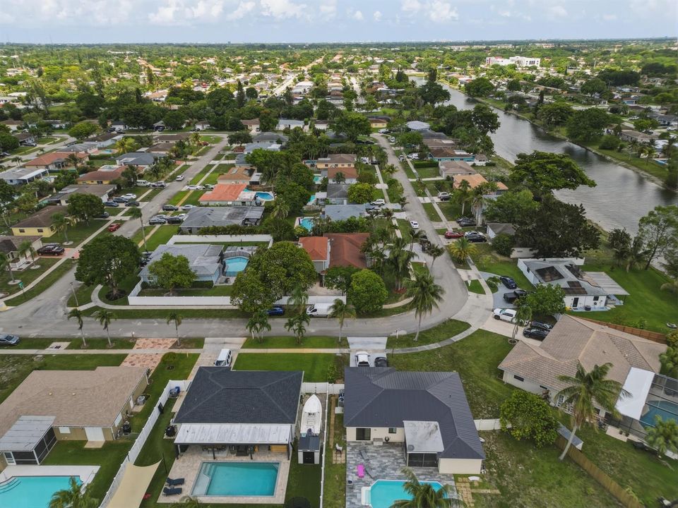 DJI_0398