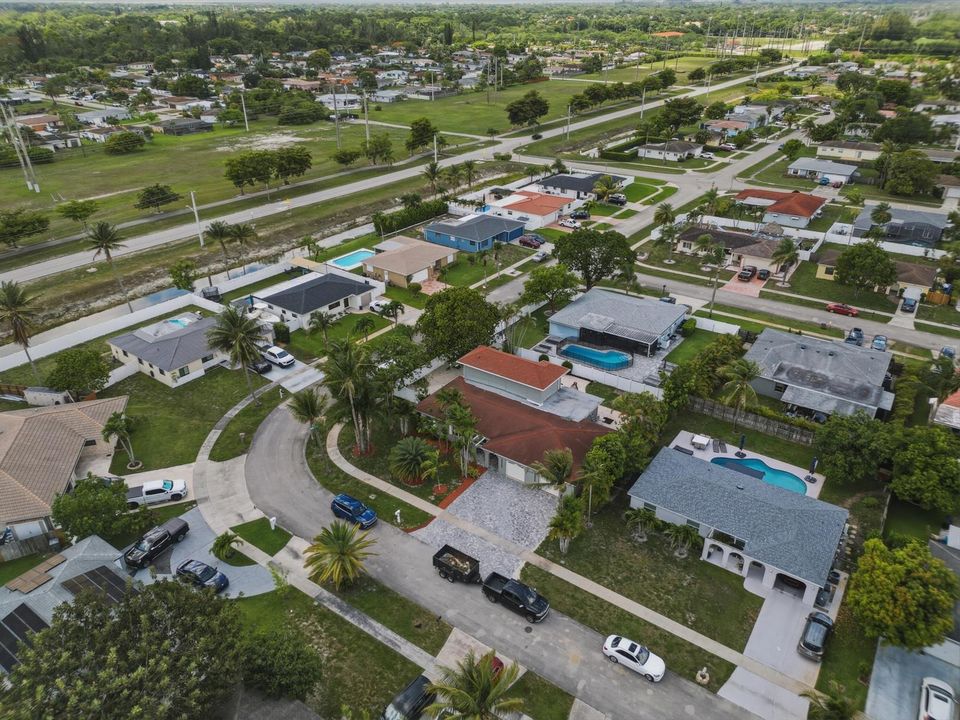 DJI_0378