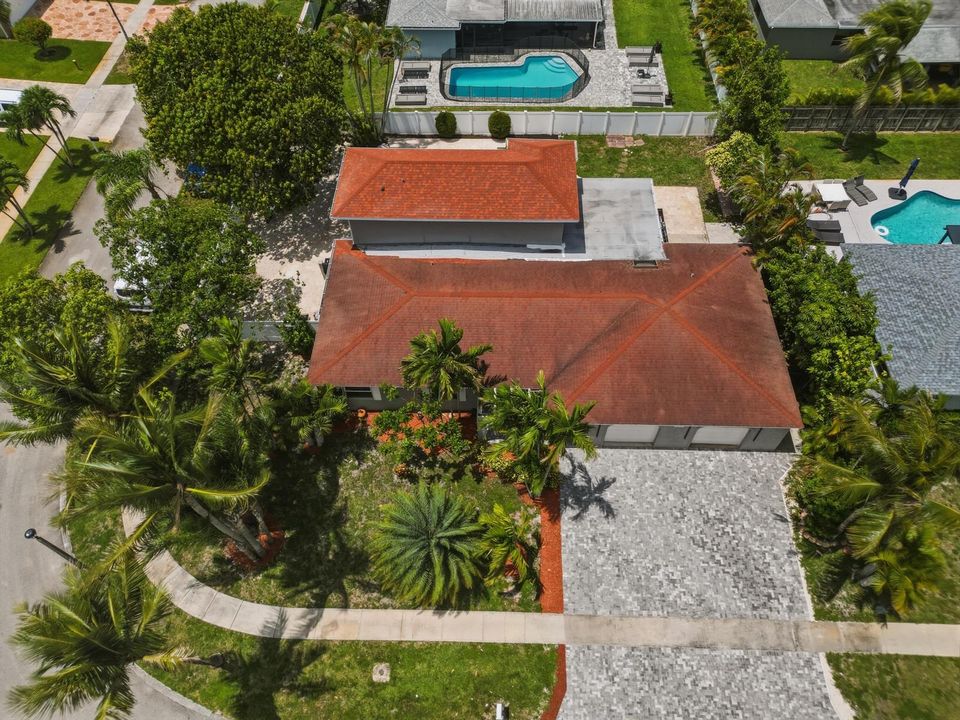 DJI_0338