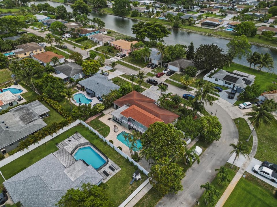 DJI_0353
