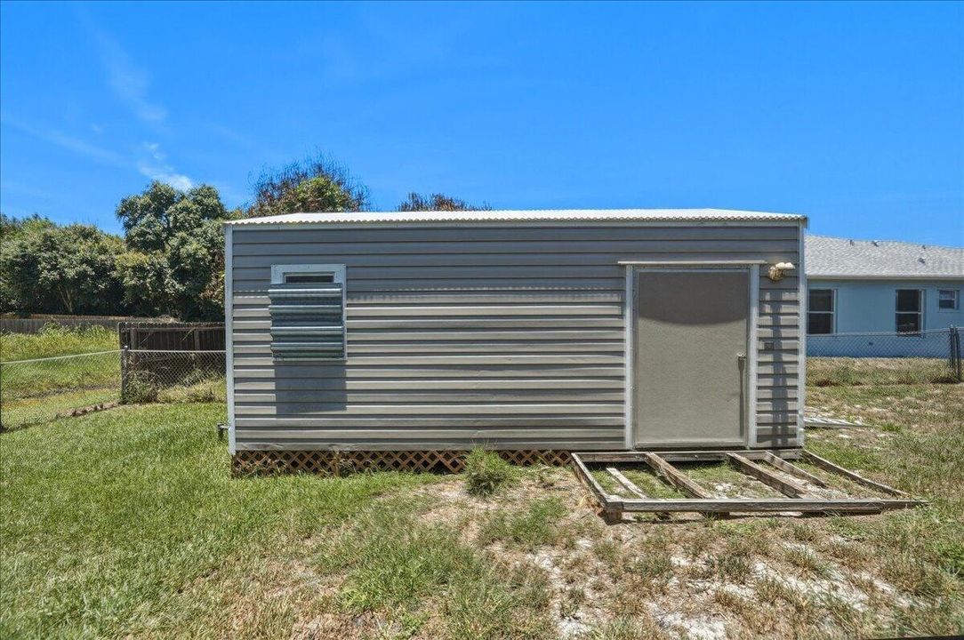 32-DSC6489