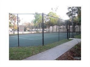 smulik marina oaks 110 tennis 6-9-26