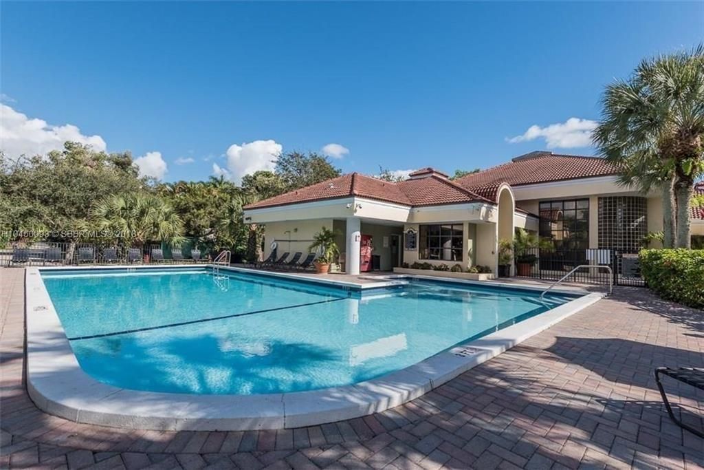 rafi marina oaks 914 pool 9-29-25