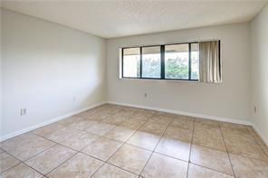 smulik marina oaks 110 bedroom 6-9-26