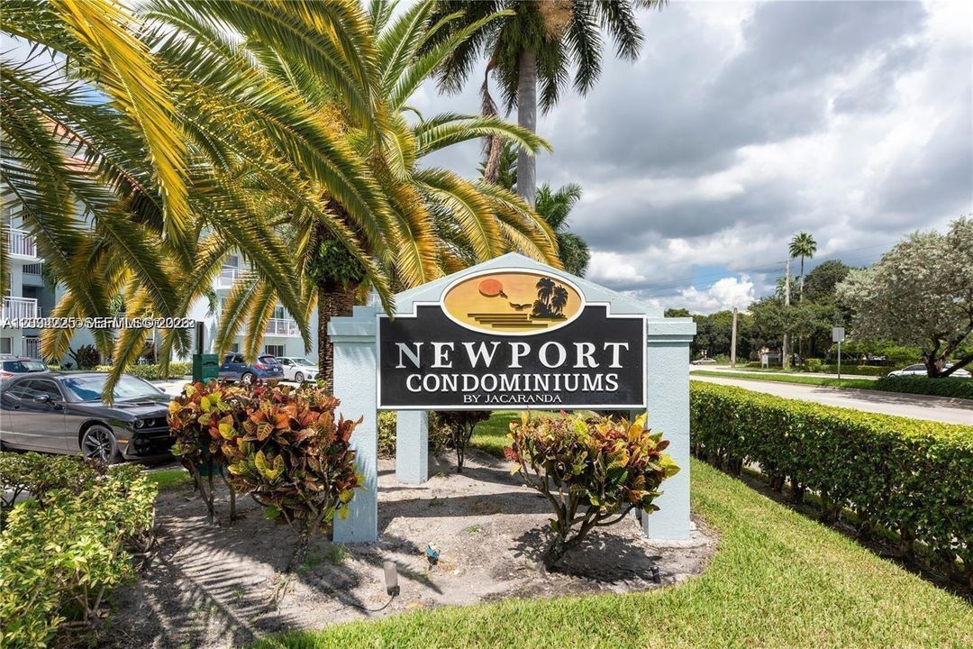 For Rent: $1,800 (1 beds, 1 baths, 656 Square Feet)