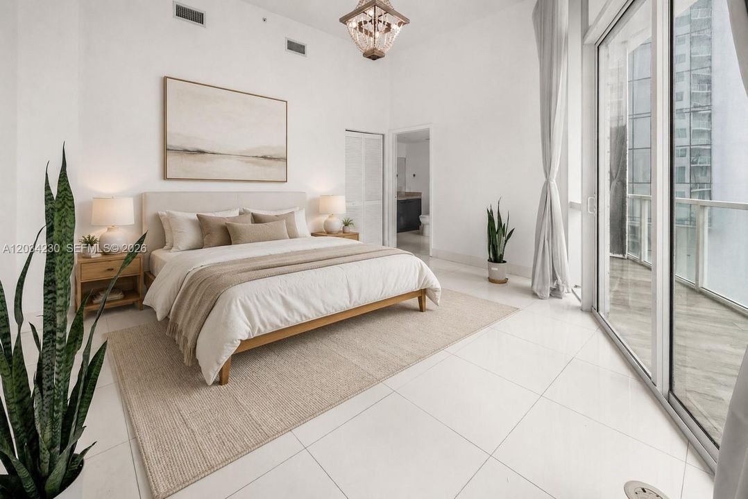 En Venta: $799,000 (2 camas, 2 baños, 1331 Pies cuadrados)