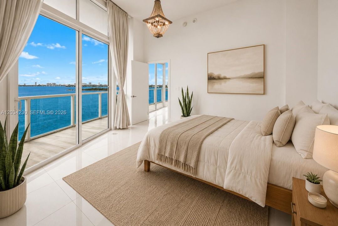 En Venta: $799,000 (2 camas, 2 baños, 1331 Pies cuadrados)