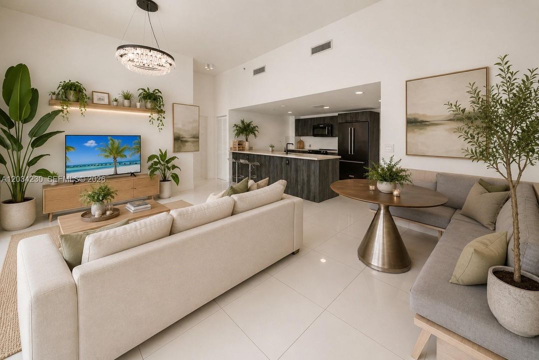 En Venta: $799,000 (2 camas, 2 baños, 1331 Pies cuadrados)