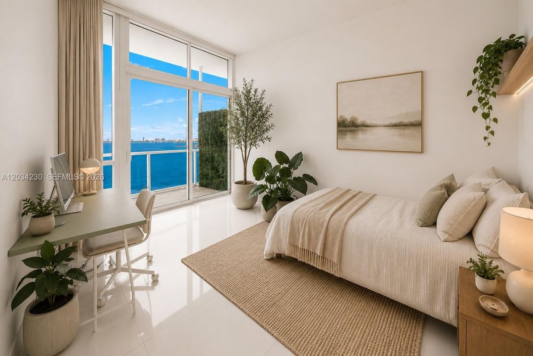 En Venta: $799,000 (2 camas, 2 baños, 1331 Pies cuadrados)