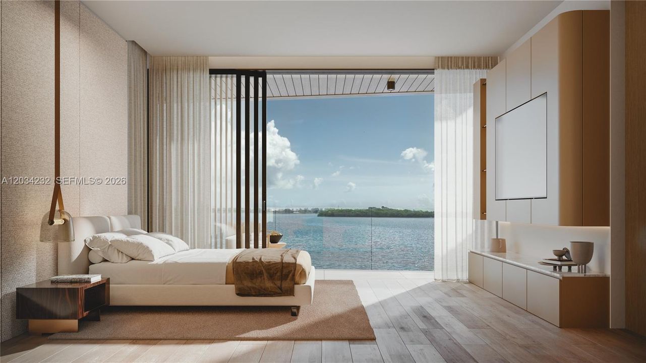 For Sale: $18,500,000 (7 beds, 8 baths, 6500 Square Feet)