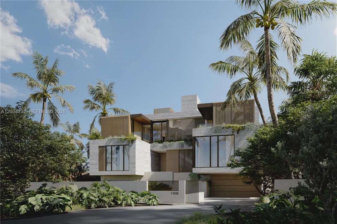For Sale: $18,500,000 (7 beds, 8 baths, 6500 Square Feet)