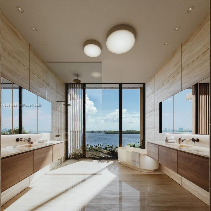 For Sale: $18,500,000 (7 beds, 8 baths, 6500 Square Feet)