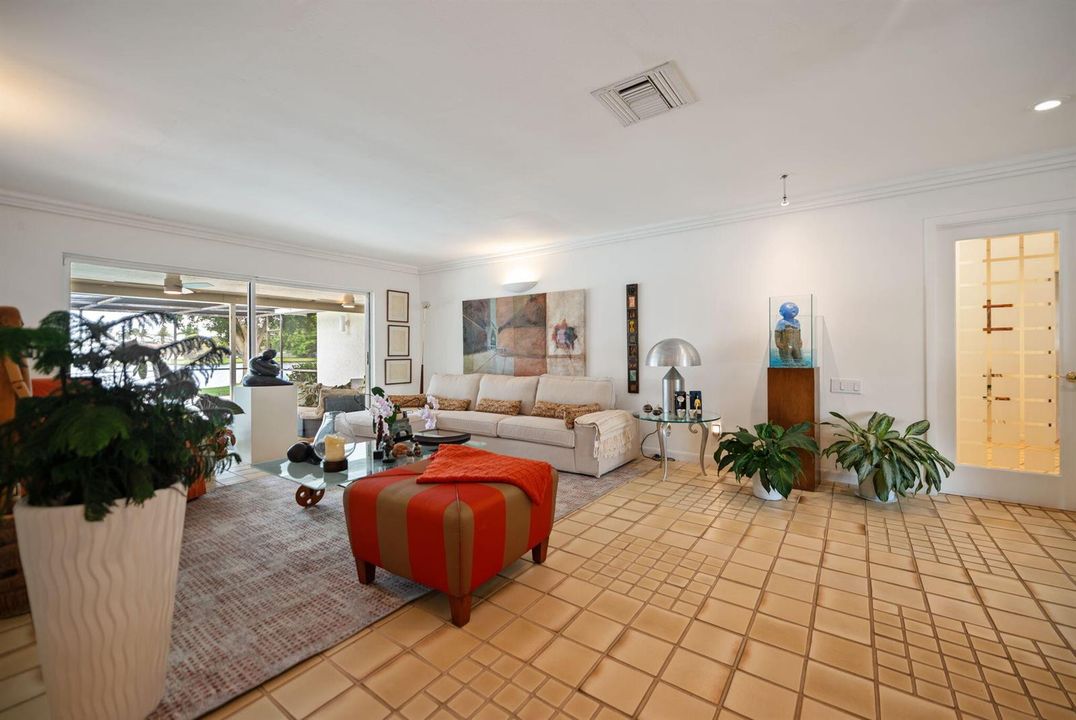 3-web-or-mls-16731-harbor-ct