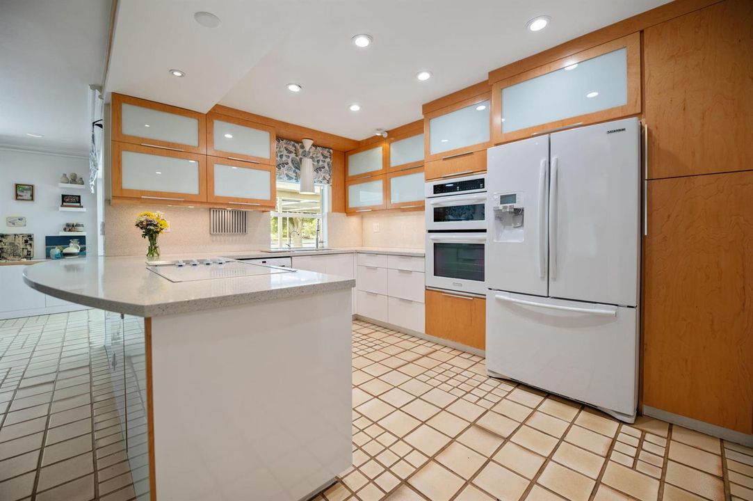 10-web-or-mls-16731-harbor-ct