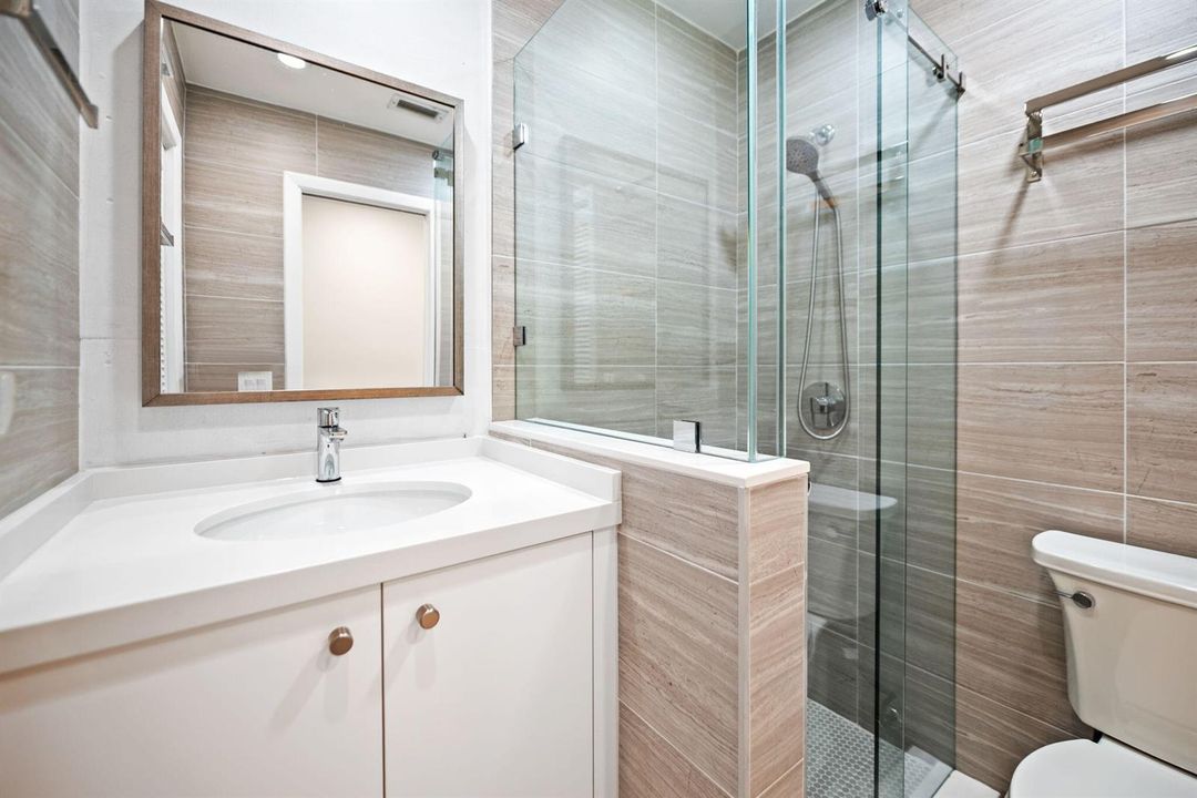 20-web-or-mls-16731-harbor-ct