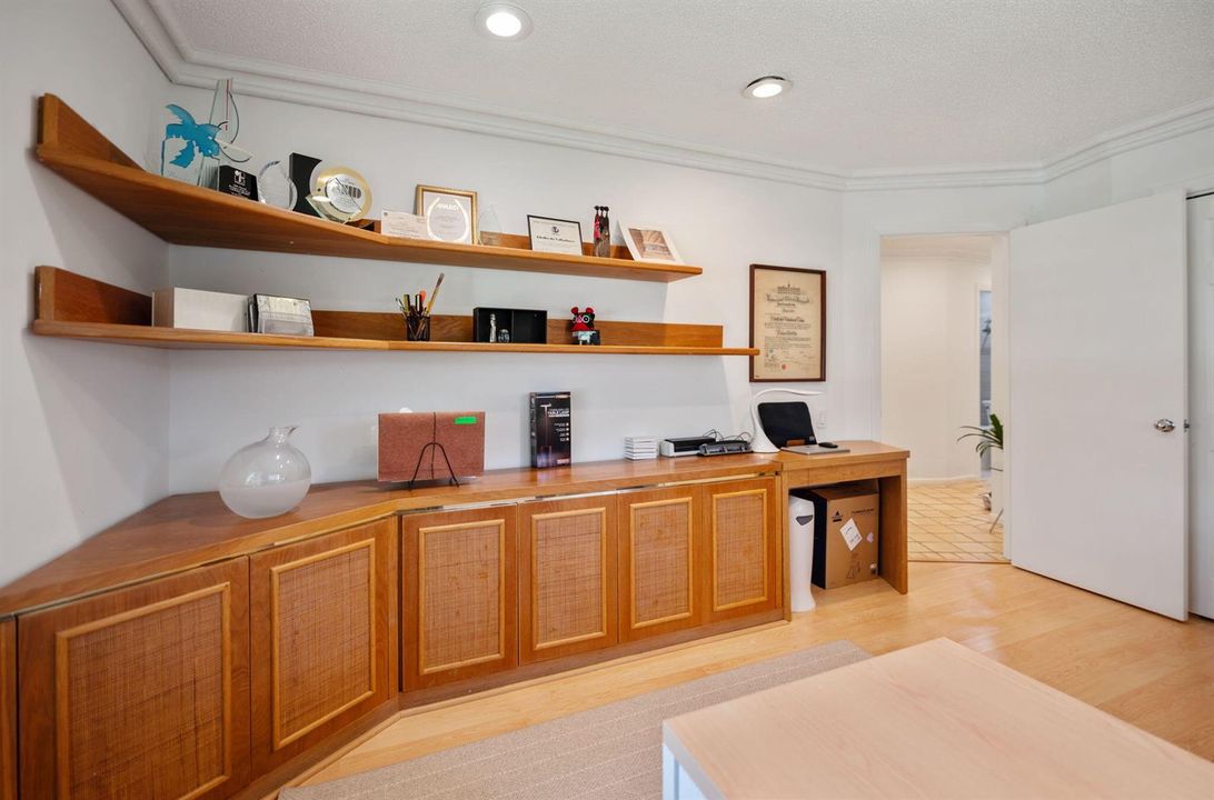 24-web-or-mls-16731-harbor-ct