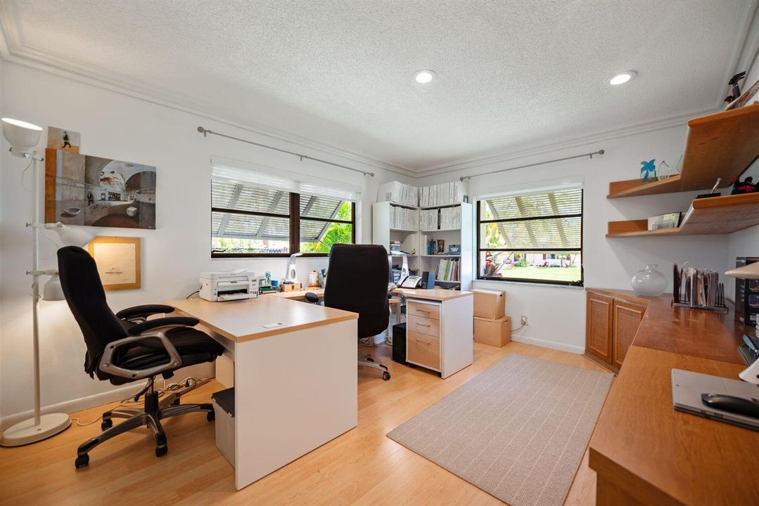 23-web-or-mls-16731-harbor-ct