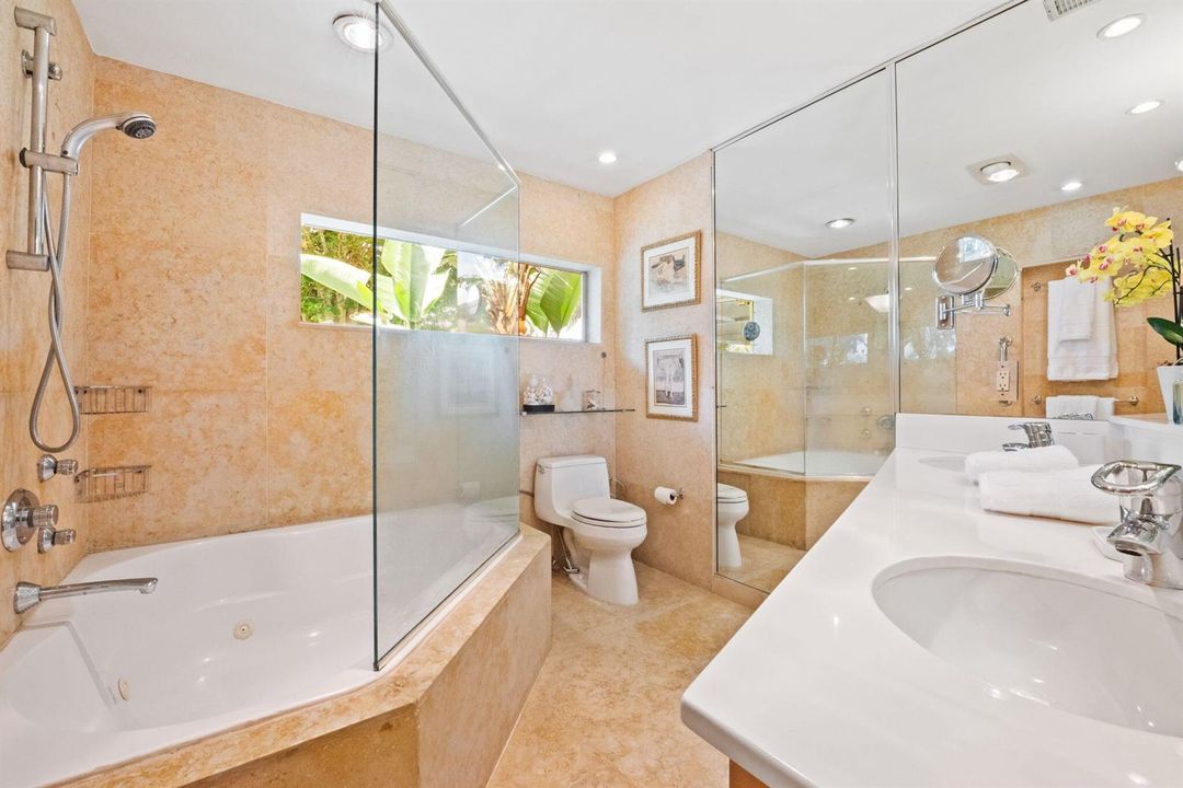 17-web-or-mls-16731-harbor-ct