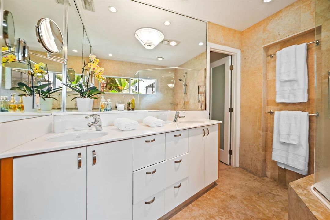 15-web-or-mls-16731-harbor-ct