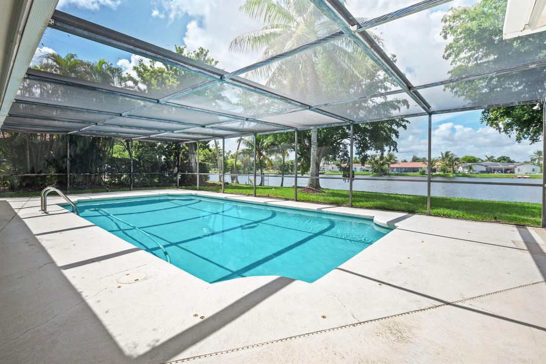 32-web-or-mls-16731-harbor-ct